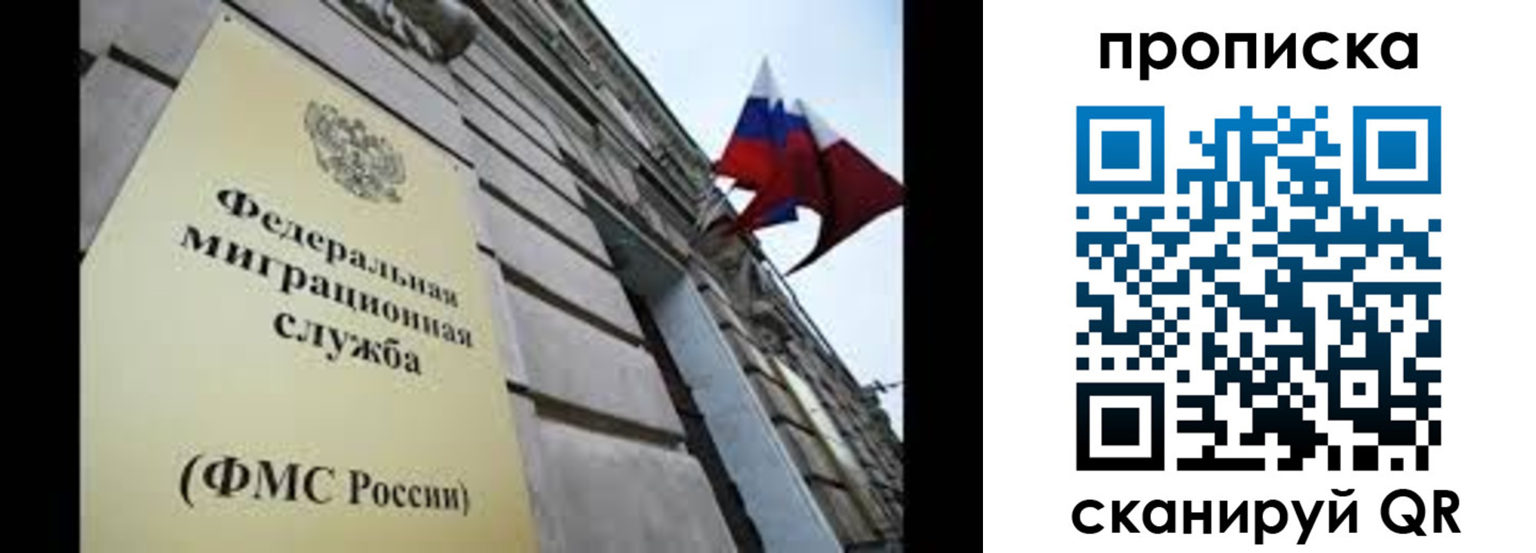 прописка паспорт в Кировске